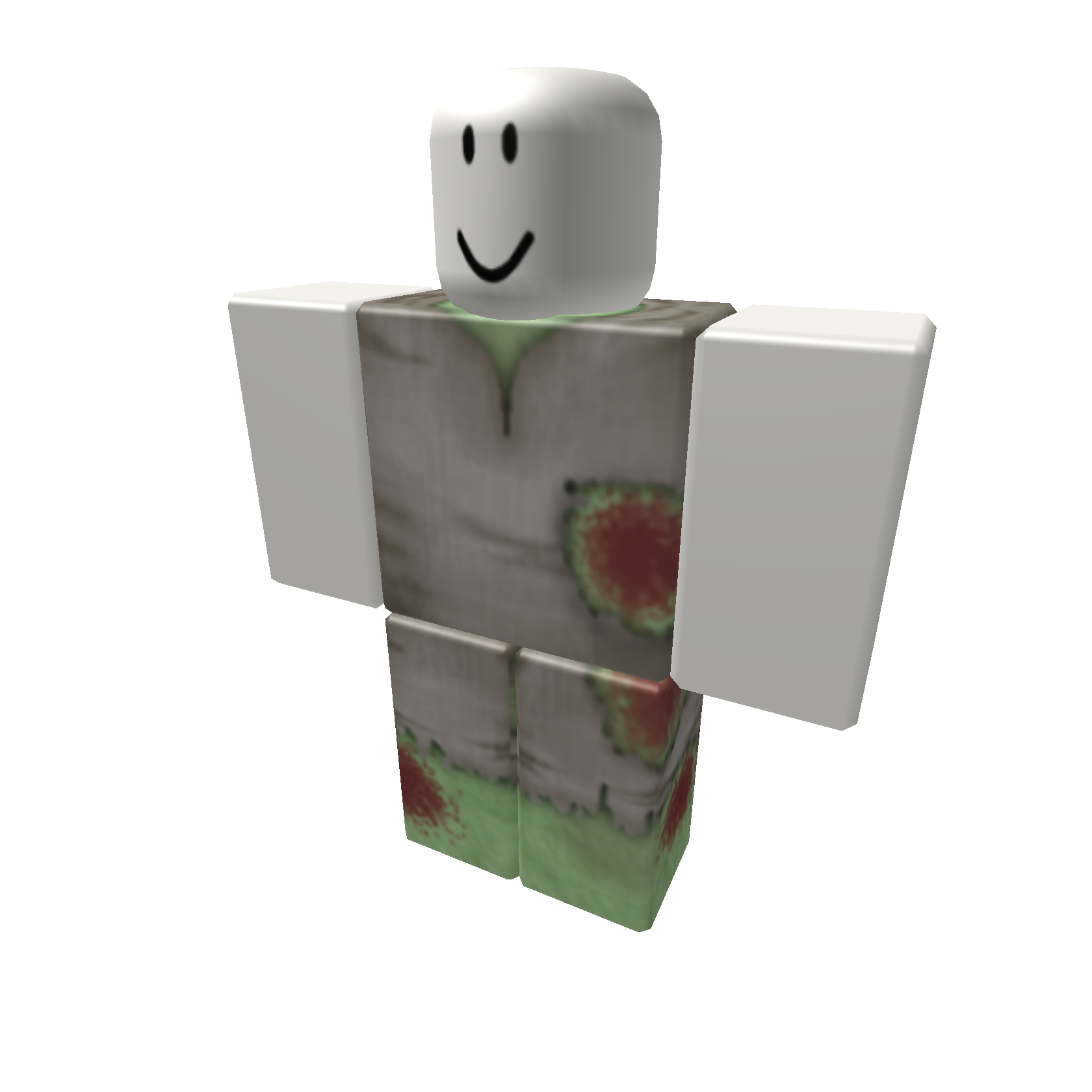 zombie
