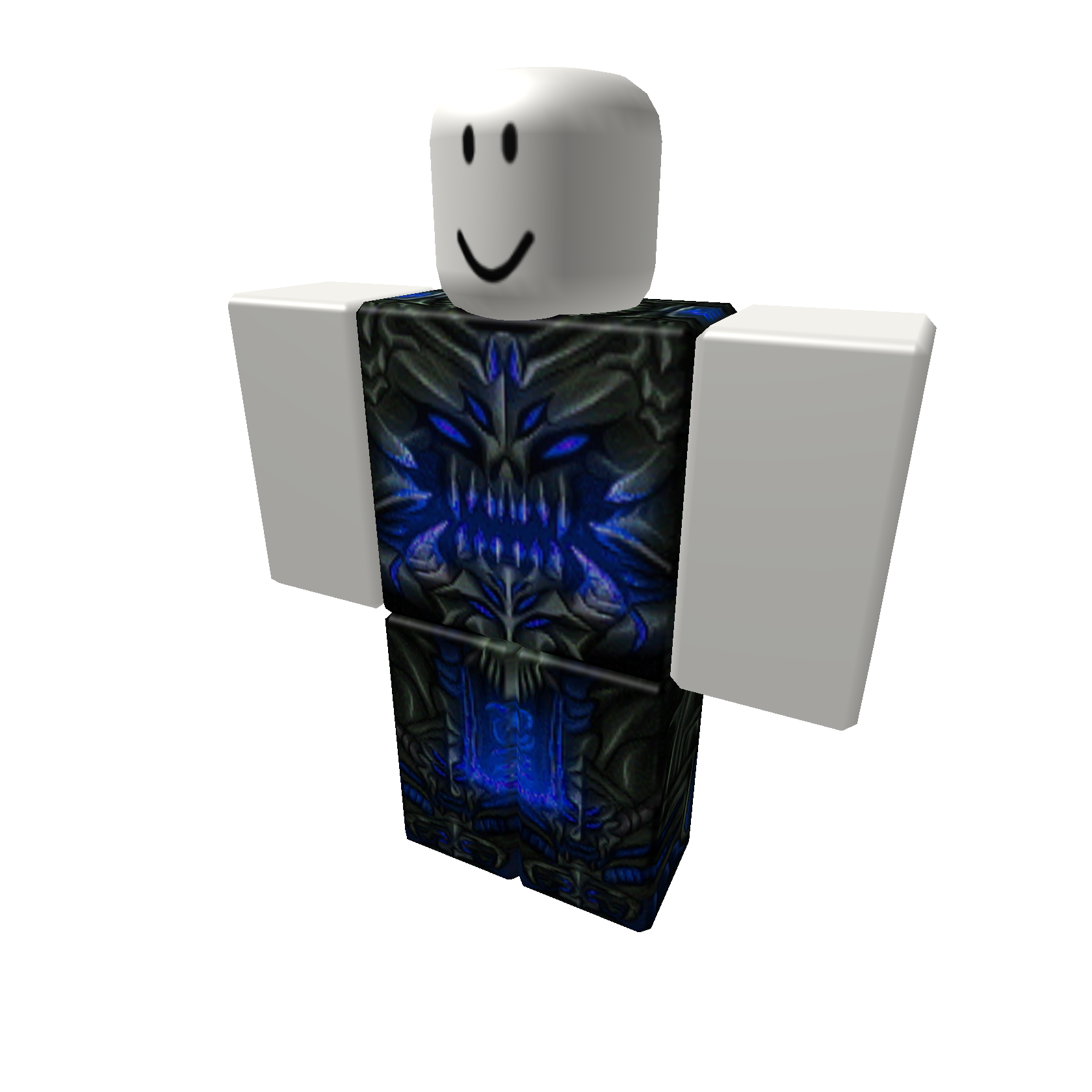 sapphirex pants