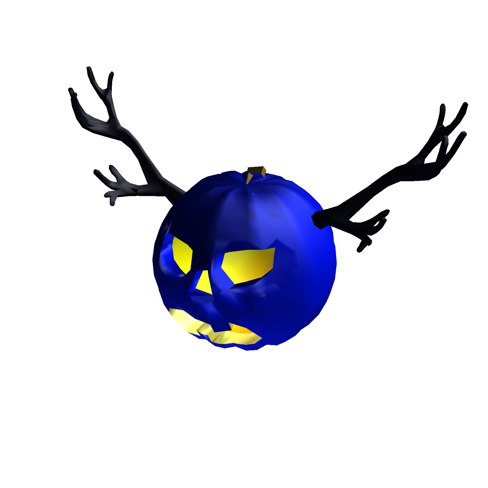 The Dusekkar
