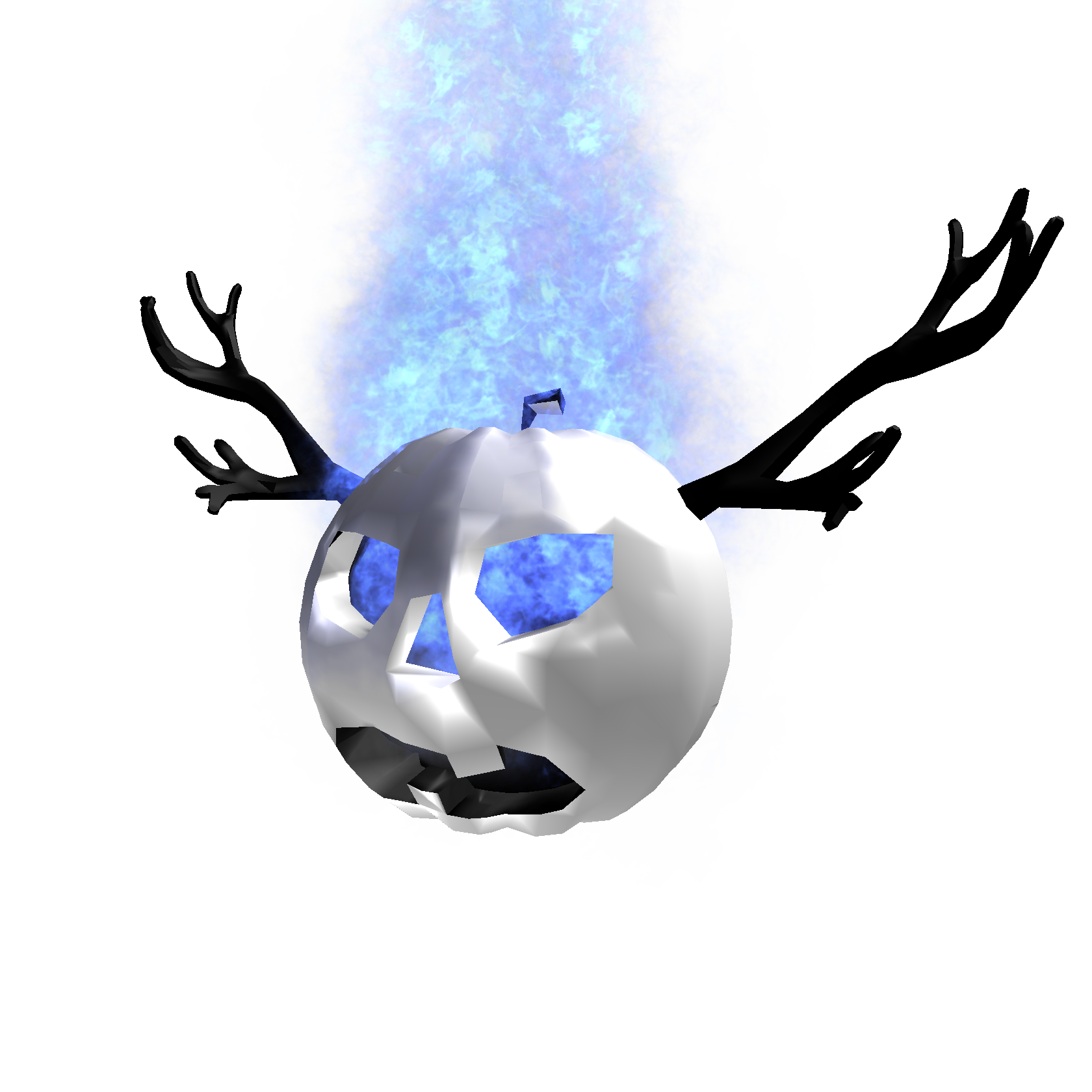 Ghosdeeri