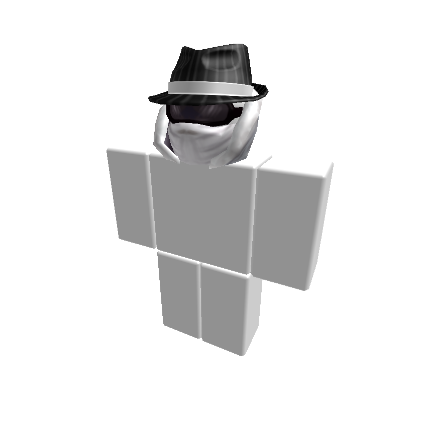 Cap's avatar