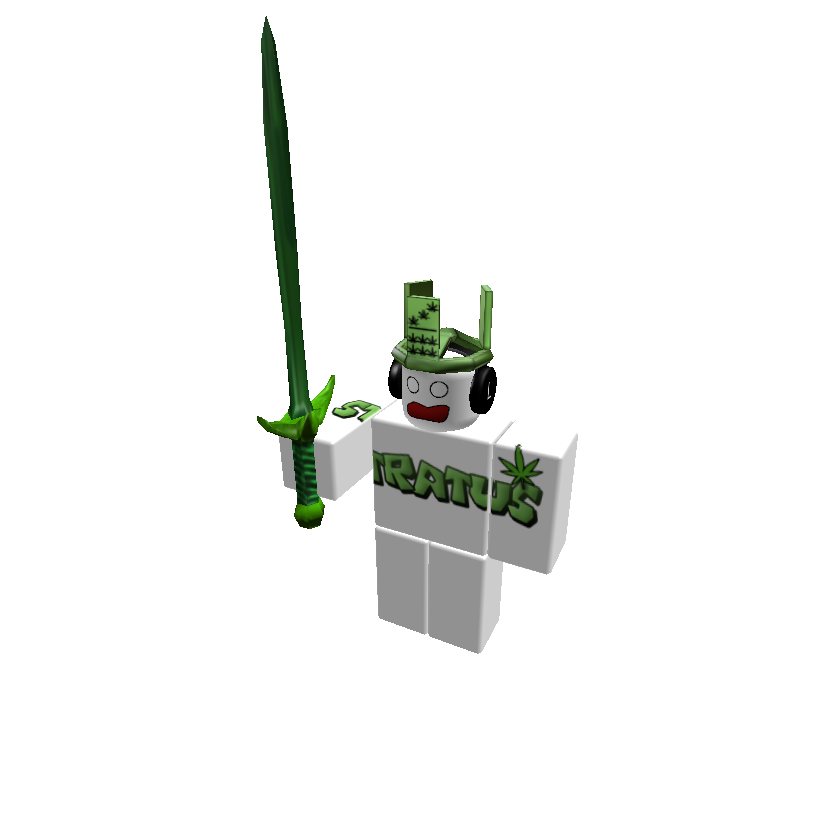 zero's avatar