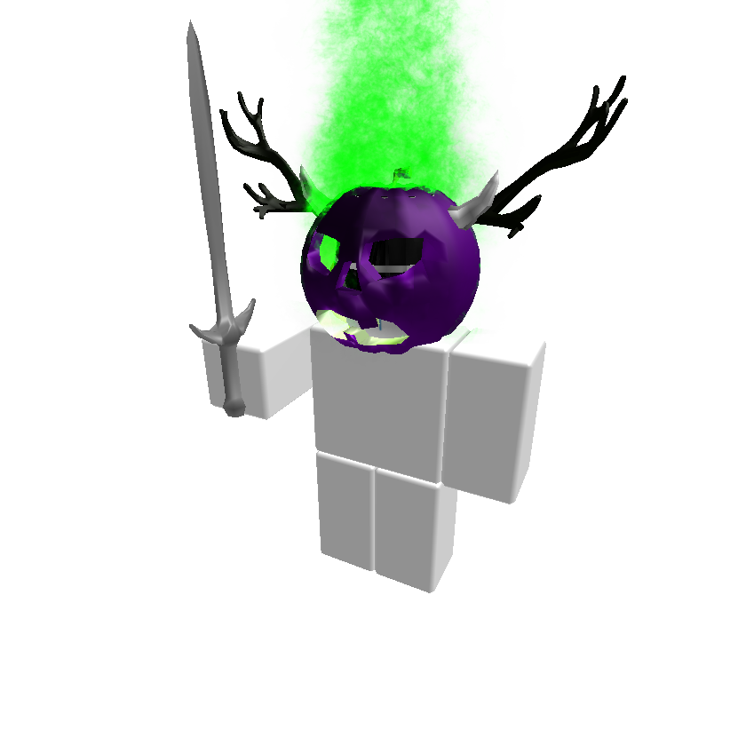 gunslinger228's avatar