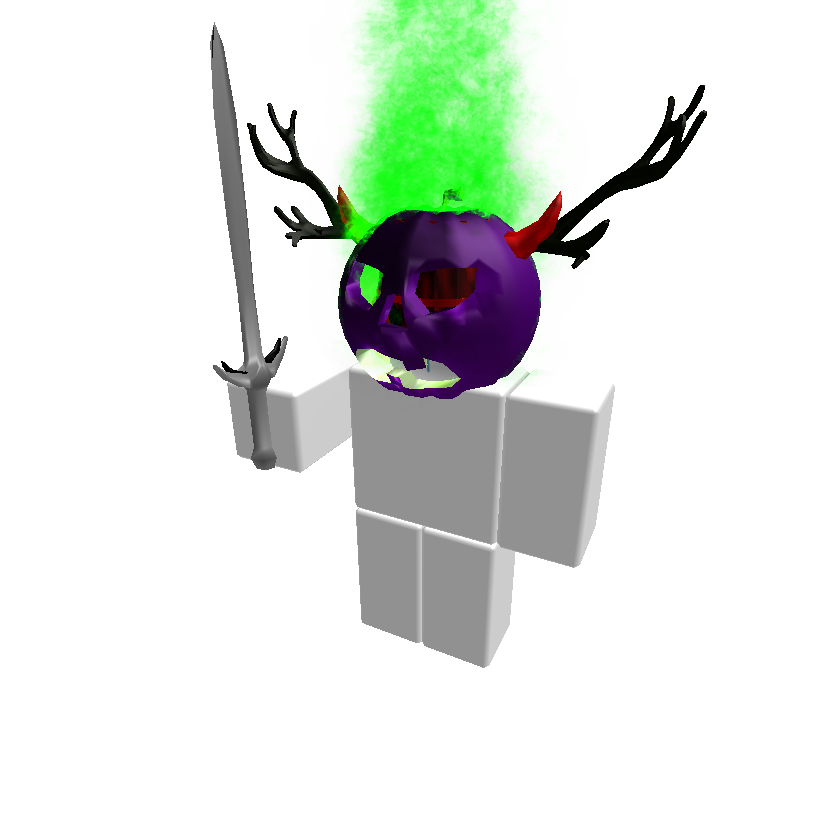 gunslinger228's avatar