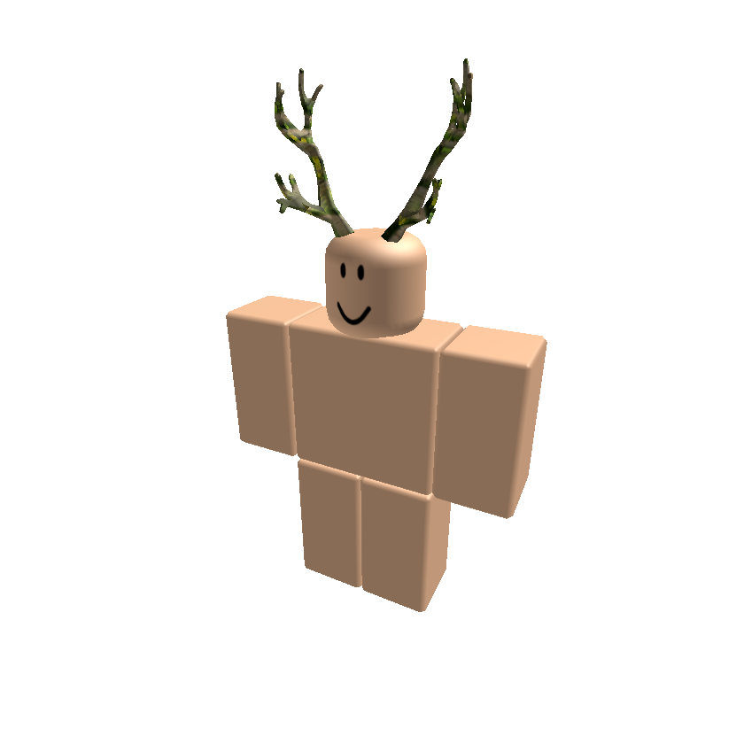 Crazyblox's avatar