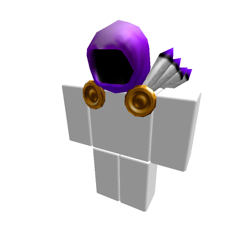 dully's avatar