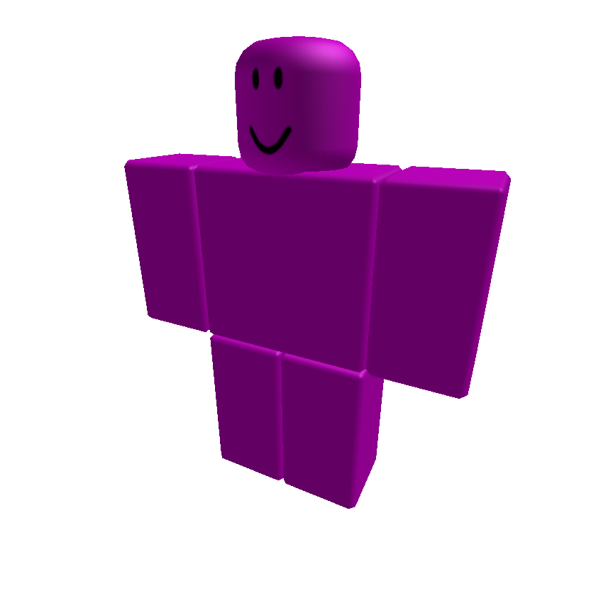 the1ev's avatar