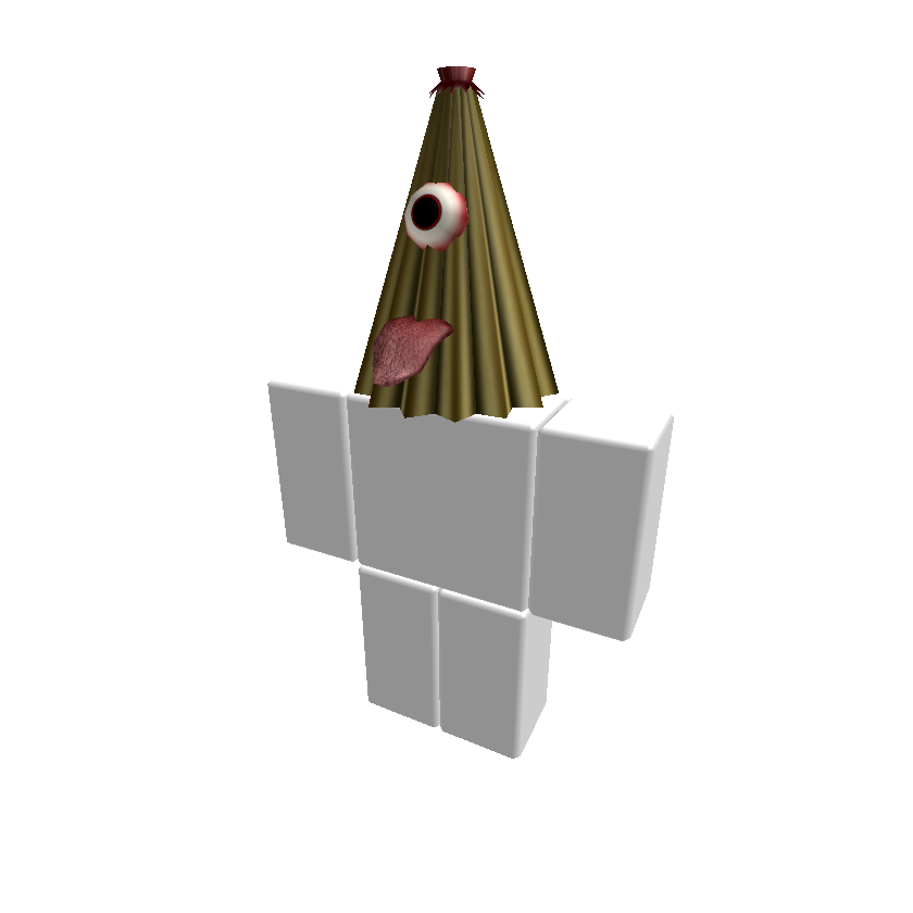 Historiananic's avatar