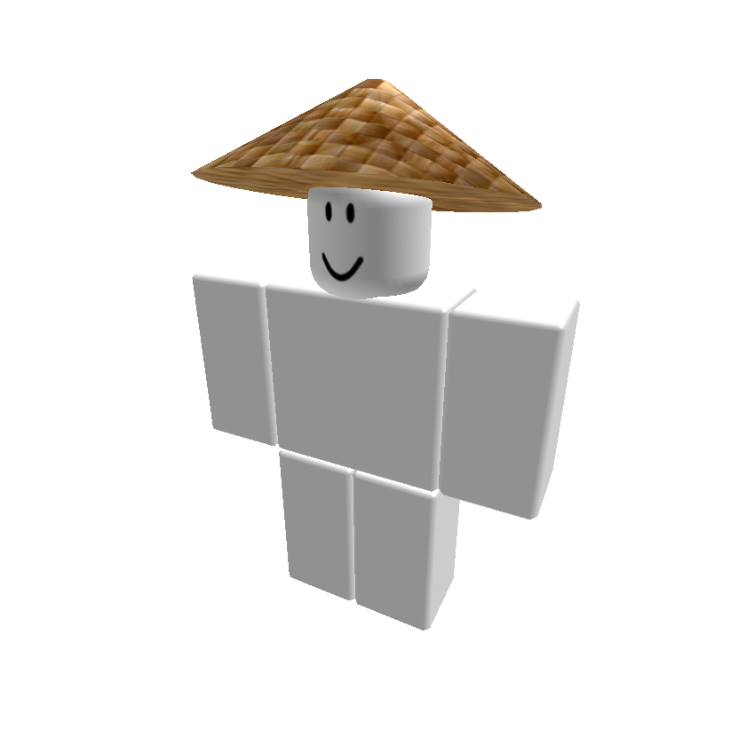 Raath's avatar