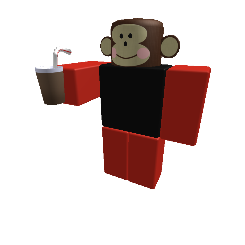 Anjo1920's avatar