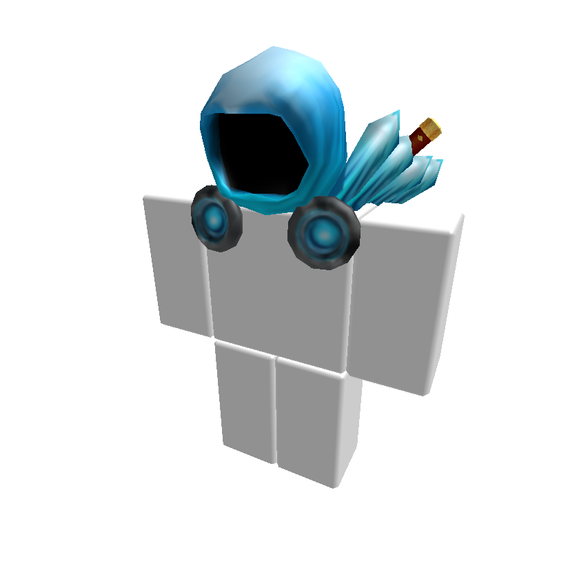 games's avatar