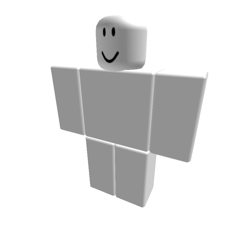 8robro666's avatar