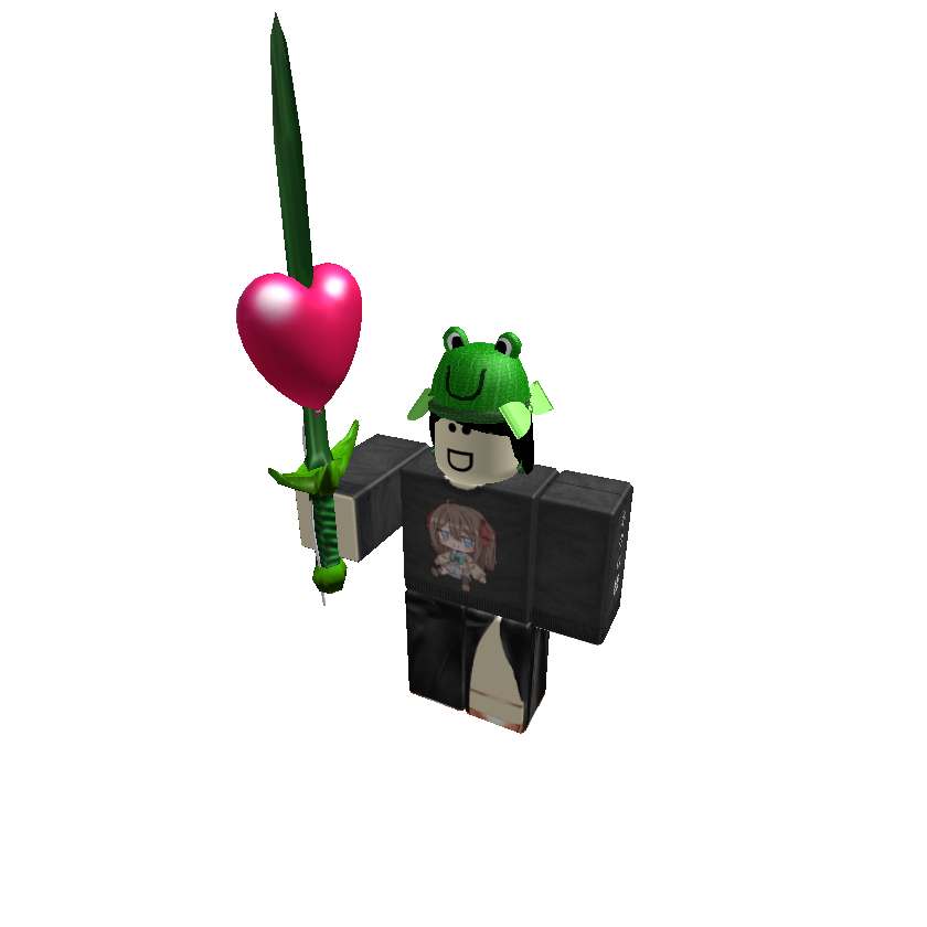 bess's avatar