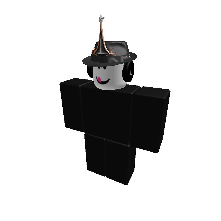 7nj6's avatar