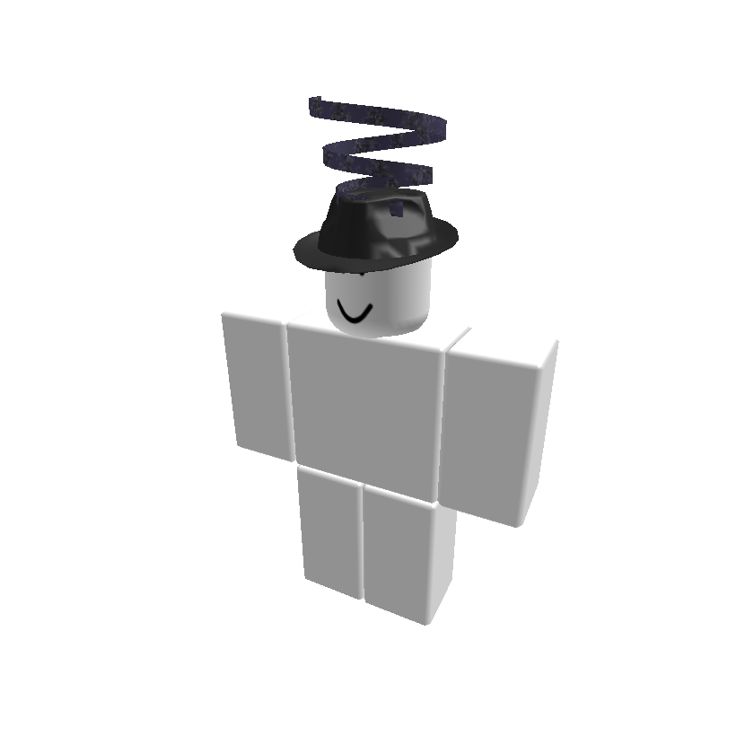 chevy's avatar
