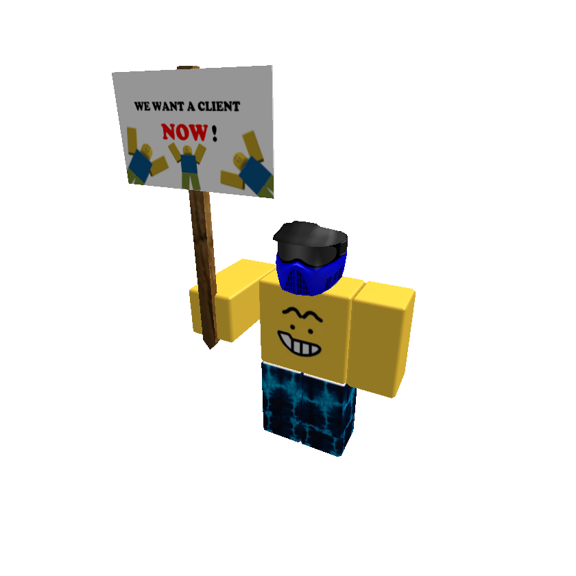 MaskotGame's avatar