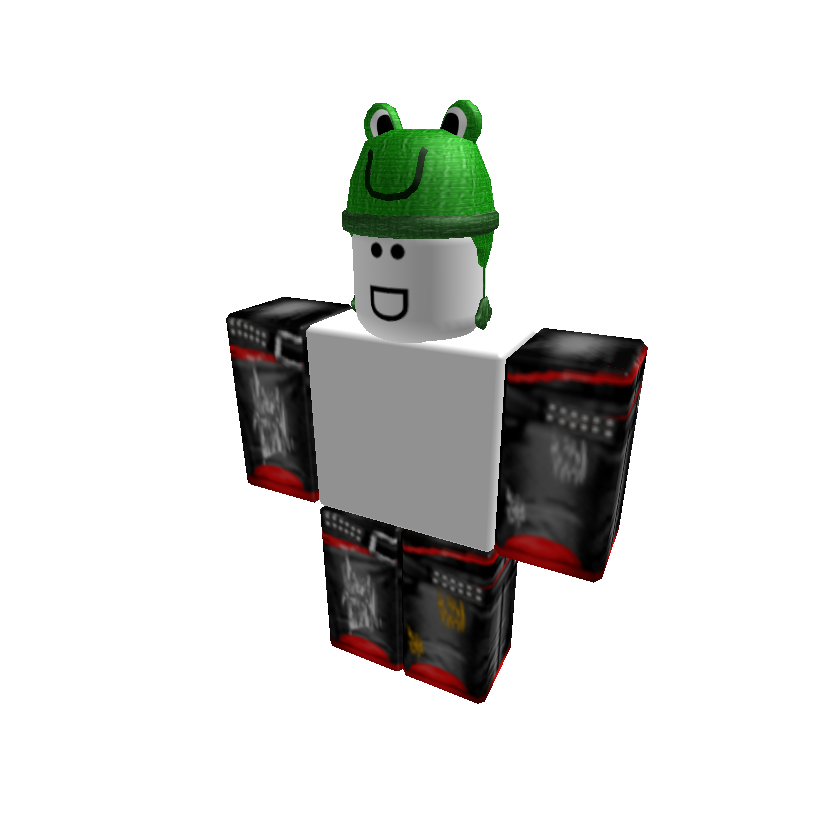 Dued1's avatar
