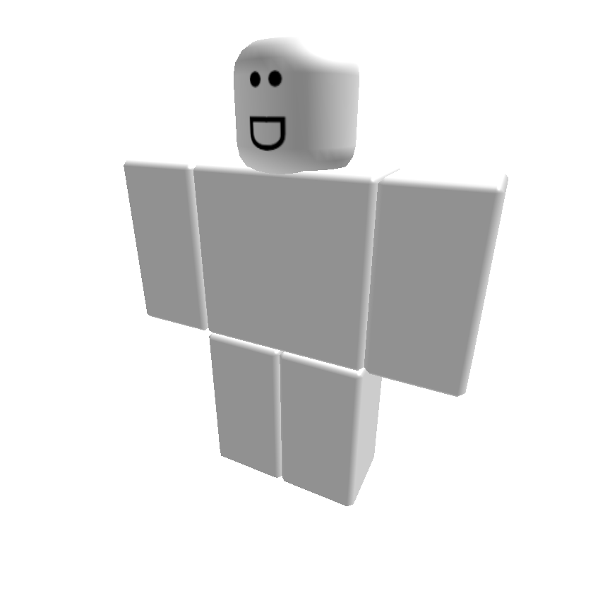 Chav's avatar