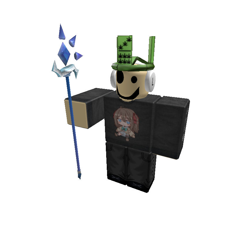 Mario's avatar