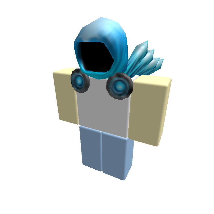 v3g's avatar